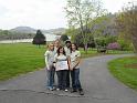 Picture 051